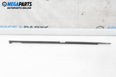 Scheibendichtung for Peugeot 508 Station Wagon I (11.2010 - 12.2018), 5 türen, combi, position: rechts, rückseite