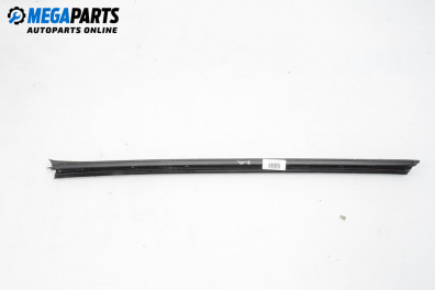 Scheibendichtung for Peugeot 508 Station Wagon I (11.2010 - 12.2018), 5 türen, combi, position: rechts, rückseite