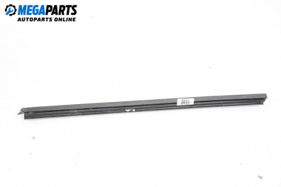 Scheibendichtung for Peugeot 508 Station Wagon I (11.2010 - 12.2018), 5 türen, combi, position: rechts, vorderseite