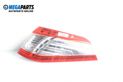 Bremsleuchte for Peugeot 508 Station Wagon I (11.2010 - 12.2018), combi, position: rechts