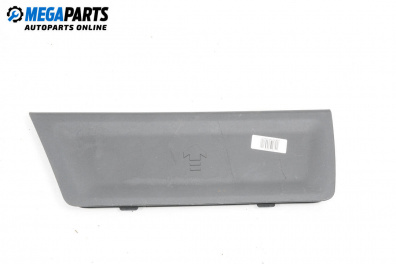 Interior cover plate for Peugeot 508 Station Wagon I (11.2010 - 12.2018), 5 doors, station wagon