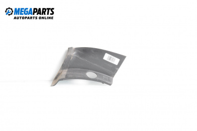 Interior plastic for Peugeot 508 Station Wagon I (11.2010 - 12.2018), 5 doors, station wagon, position: front