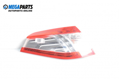 Bremsleuchte for Peugeot 508 Station Wagon I (11.2010 - 12.2018), combi, position: links