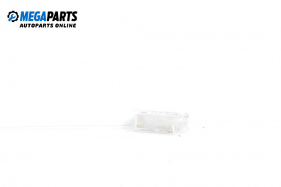 Plafonieră interioară for Peugeot 508 Station Wagon I (11.2010 - 12.2018)