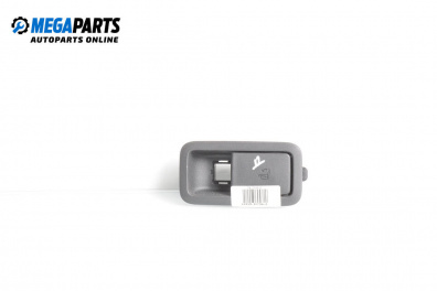 Button for Peugeot 508 Station Wagon I (11.2010 - 12.2018)