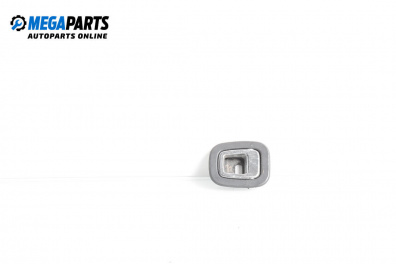 Luggage lock for Peugeot 508 Station Wagon I (11.2010 - 12.2018), station wagon