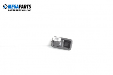 Button for Peugeot 508 Station Wagon I (11.2010 - 12.2018)
