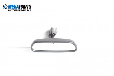 Oglindă centrală retrovizoare for Peugeot 508 Station Wagon I (11.2010 - 12.2018)
