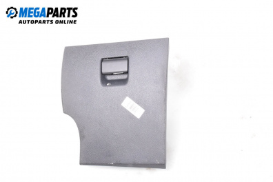 Glove box for Peugeot 508 Station Wagon I (11.2010 - 12.2018)