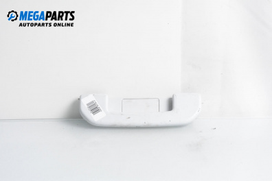 Handgriff for Peugeot 508 Station Wagon I (11.2010 - 12.2018), 5 türen, position: rechts, vorderseite