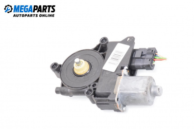 Antriebsmotor el. fensterheber for Peugeot 508 Station Wagon I (11.2010 - 12.2018), 5 türen, combi, position: rechts, rückseite