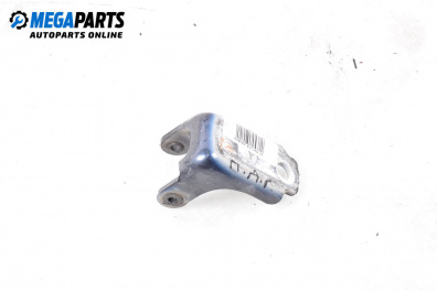 Balama ușă for Peugeot 508 Station Wagon I (11.2010 - 12.2018), 5 uși, combi