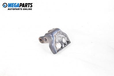 Balama ușă for Peugeot 508 Station Wagon I (11.2010 - 12.2018), 5 uși, combi