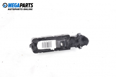 Power window button for Peugeot 508 Station Wagon I (11.2010 - 12.2018)