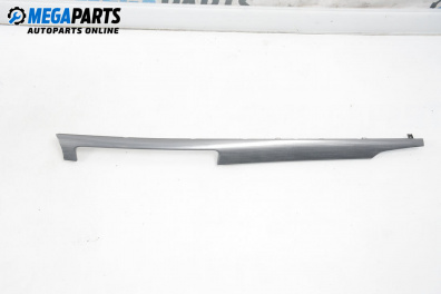 Interior moulding for Peugeot 508 Station Wagon I (11.2010 - 12.2018), 5 doors, station wagon