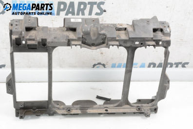 Front slam panel for Peugeot 508 Station Wagon I (11.2010 - 12.2018), station wagon