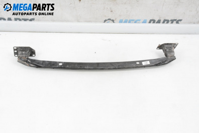 Stützträger stoßstange for Peugeot 508 Station Wagon I (11.2010 - 12.2018), combi, position: rückseite