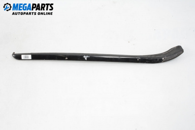 Interior moulding for Peugeot 508 Station Wagon I (11.2010 - 12.2018), 5 doors, station wagon