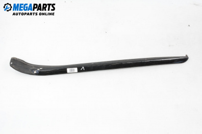 Interior moulding for Peugeot 508 Station Wagon I (11.2010 - 12.2018), 5 doors, station wagon