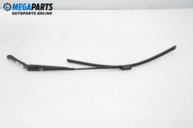 Wischerarm frontscheibe for Peugeot 508 Station Wagon I (11.2010 - 12.2018), position: rechts