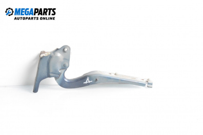 Motorhaubenscharnier for Peugeot 508 Station Wagon I (11.2010 - 12.2018), 5 türen, combi, position: rechts