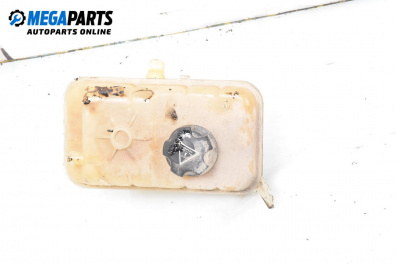 Coolant reservoir for Peugeot 508 Station Wagon I (11.2010 - 12.2018) 1.6 THP, 156 hp