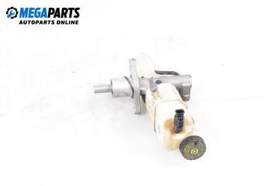 Bremspumpe for Peugeot 508 Station Wagon I (11.2010 - 12.2018)