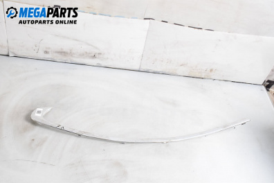 Exterior moulding for Peugeot 508 Station Wagon I (11.2010 - 12.2018), station wagon, position: rear