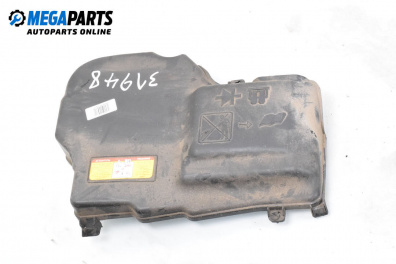 Dekordeckel motor for Peugeot 508 Station Wagon I (11.2010 - 12.2018)