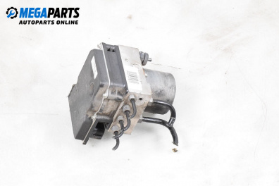 ABS for Peugeot 508 Station Wagon I (11.2010 - 12.2018) 1.6 THP