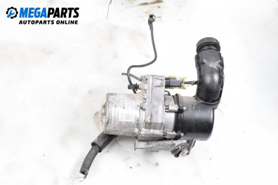Hydraulische pumpe for Peugeot 508 Station Wagon I (11.2010 - 12.2018)