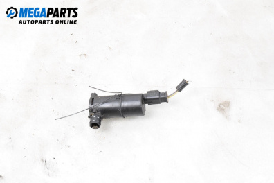 Windshield washer pump for Peugeot 508 Station Wagon I (11.2010 - 12.2018)