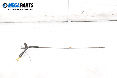 Dipstick for Peugeot 508 Station Wagon I (11.2010 - 12.2018) 1.6 THP, 156 hp