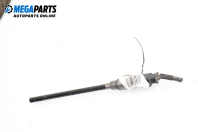 Sensor ölfüllstand for Peugeot 508 Station Wagon I (11.2010 - 12.2018)