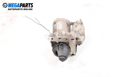 Anlasser for Peugeot 508 Station Wagon I (11.2010 - 12.2018) 1.6 THP, 156 hp