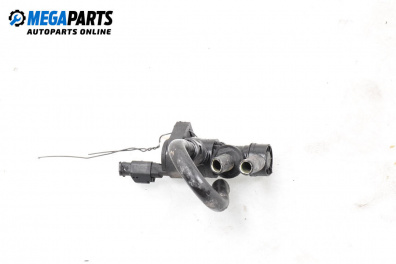 Fuel vapor valve for Peugeot 508 Station Wagon I (11.2010 - 12.2018) 1.6 THP, 156 hp