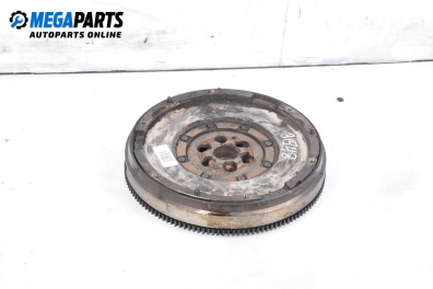 Flywheel for Peugeot 508 Station Wagon I (11.2010 - 12.2018)
