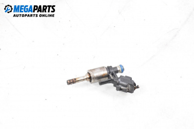 Duza benzină for Peugeot 508 Station Wagon I (11.2010 - 12.2018) 1.6 THP, 156 hp