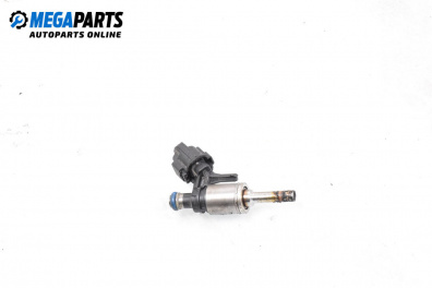Duza benzină for Peugeot 508 Station Wagon I (11.2010 - 12.2018) 1.6 THP, 156 hp