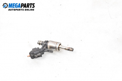 Duza benzină for Peugeot 508 Station Wagon I (11.2010 - 12.2018) 1.6 THP, 156 hp