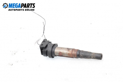 Ignition coil for Peugeot 508 Station Wagon I (11.2010 - 12.2018) 1.6 THP, 156 hp