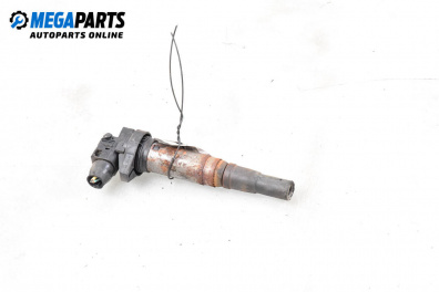 Ignition coil for Peugeot 508 Station Wagon I (11.2010 - 12.2018) 1.6 THP, 156 hp