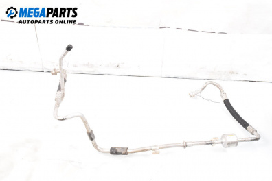 Air conditioning tube for Peugeot 508 Station Wagon I (11.2010 - 12.2018)