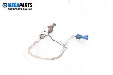 Lambdasonde for Peugeot 508 Station Wagon I (11.2010 - 12.2018) 1.6 THP, 156 hp