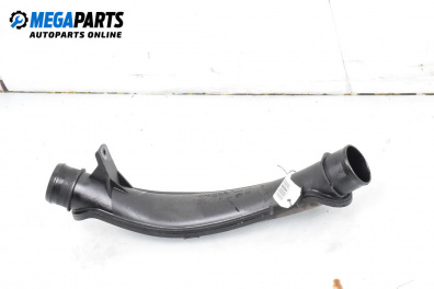 Luftleitung for Peugeot 508 Station Wagon I (11.2010 - 12.2018) 1.6 THP, 156 hp