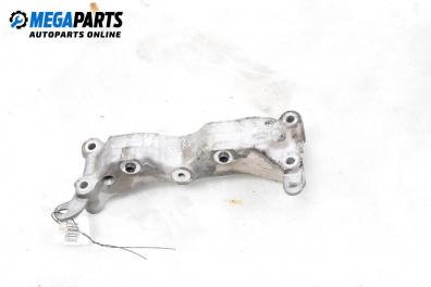 Suport de aluminiu for Peugeot 508 Station Wagon I (11.2010 - 12.2018) 1.6 THP, 156 hp