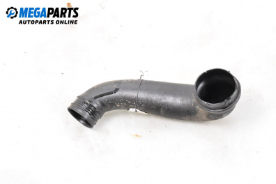 Luftleitung for Peugeot 508 Station Wagon I (11.2010 - 12.2018) 1.6 THP, 156 hp