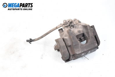 Caliper for Peugeot 508 Station Wagon I (11.2010 - 12.2018), position: front - right