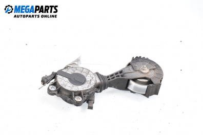 Timing belt cover for Peugeot 508 Station Wagon I (11.2010 - 12.2018) 1.6 THP, 156 hp