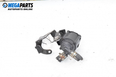 Potentiometer gaspedal for Peugeot 508 Station Wagon I (11.2010 - 12.2018)